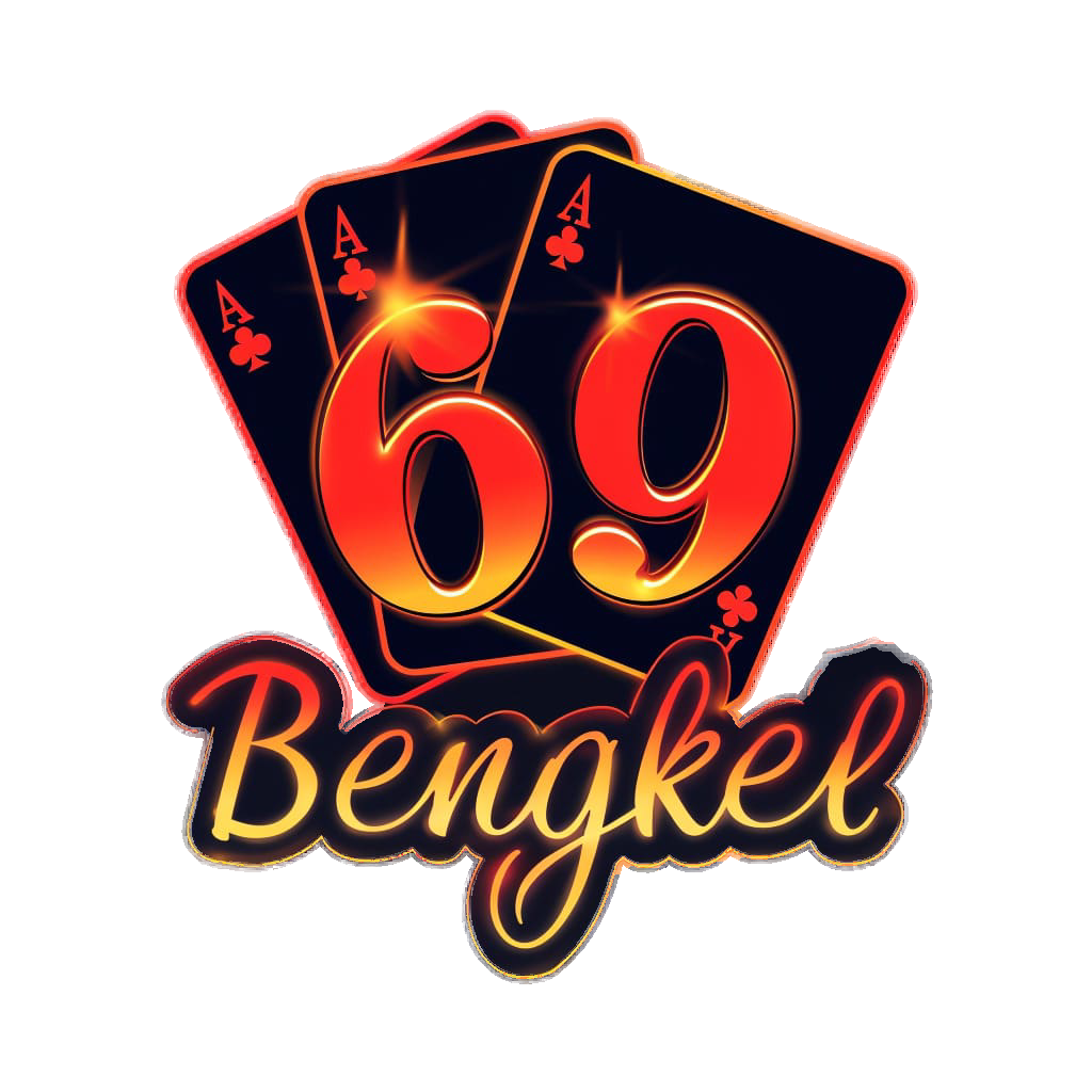 Bengkel69